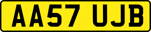 AA57UJB