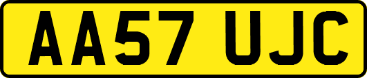 AA57UJC