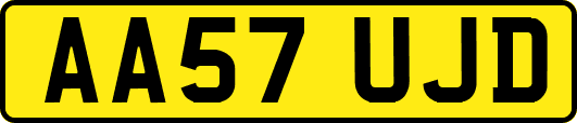 AA57UJD