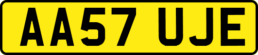 AA57UJE