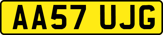 AA57UJG