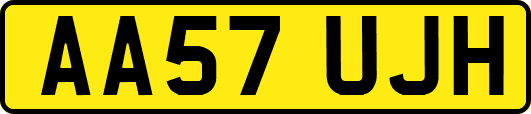 AA57UJH
