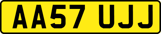 AA57UJJ
