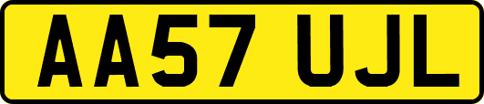 AA57UJL