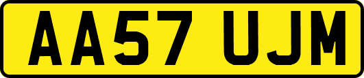 AA57UJM