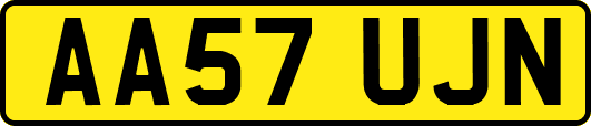 AA57UJN