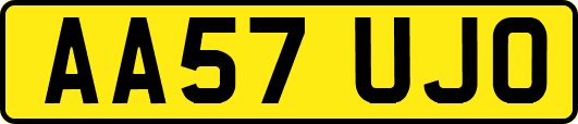 AA57UJO
