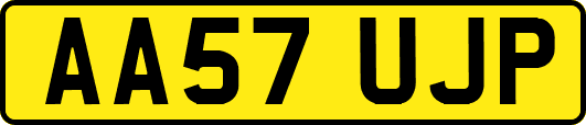 AA57UJP
