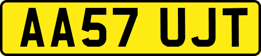 AA57UJT