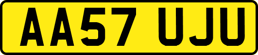 AA57UJU