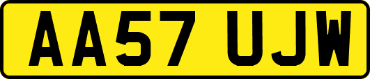 AA57UJW