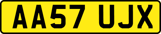 AA57UJX