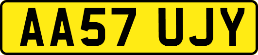 AA57UJY