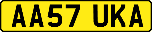AA57UKA