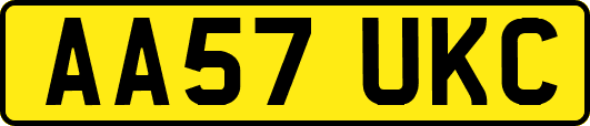 AA57UKC