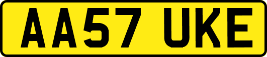 AA57UKE