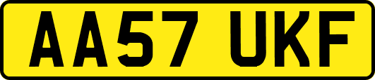 AA57UKF