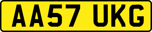 AA57UKG