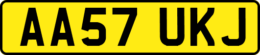 AA57UKJ