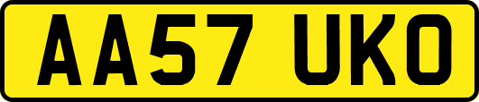 AA57UKO