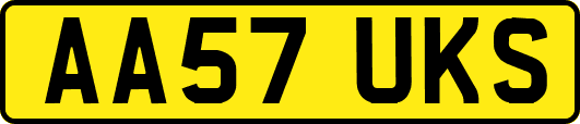 AA57UKS