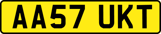 AA57UKT
