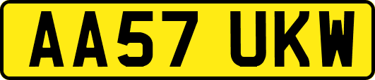 AA57UKW