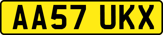 AA57UKX