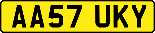 AA57UKY