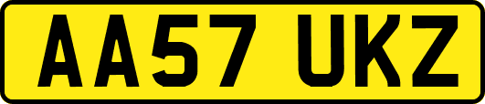 AA57UKZ