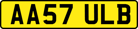AA57ULB