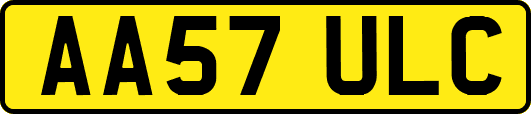AA57ULC