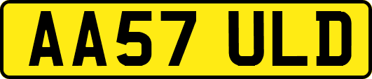 AA57ULD