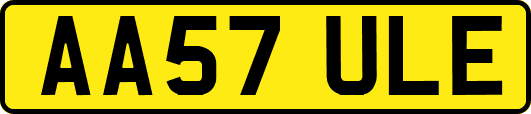 AA57ULE