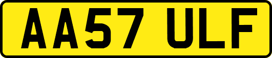 AA57ULF