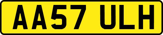 AA57ULH