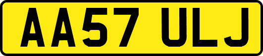 AA57ULJ