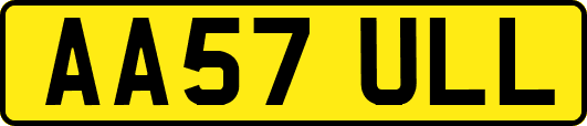 AA57ULL