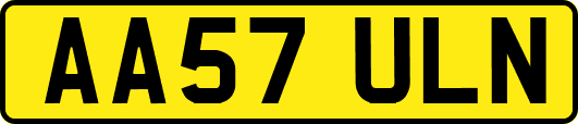AA57ULN