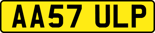 AA57ULP