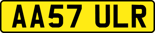 AA57ULR