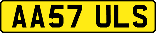 AA57ULS