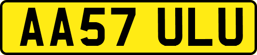 AA57ULU
