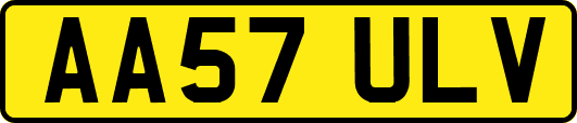 AA57ULV