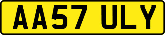 AA57ULY