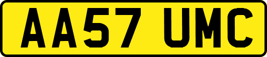 AA57UMC