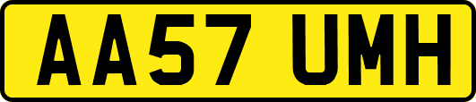 AA57UMH