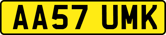 AA57UMK