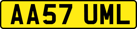AA57UML