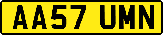 AA57UMN